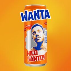 Wanta