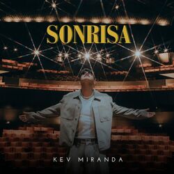 Cover of Sonrisa