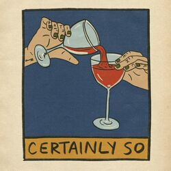 Cover of Patience