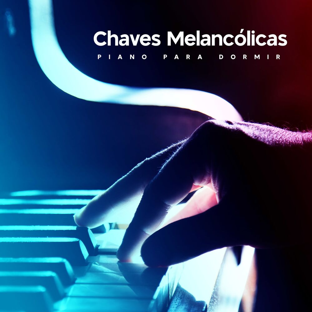 Picture of Chaves Melancólicas