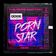 Pornstar