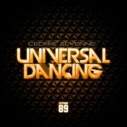 Universal Dancing (Original Mix)