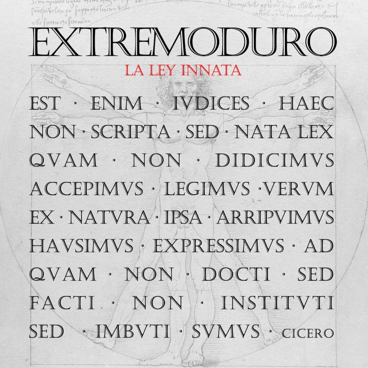 Album cover of Dulce introducción al caos