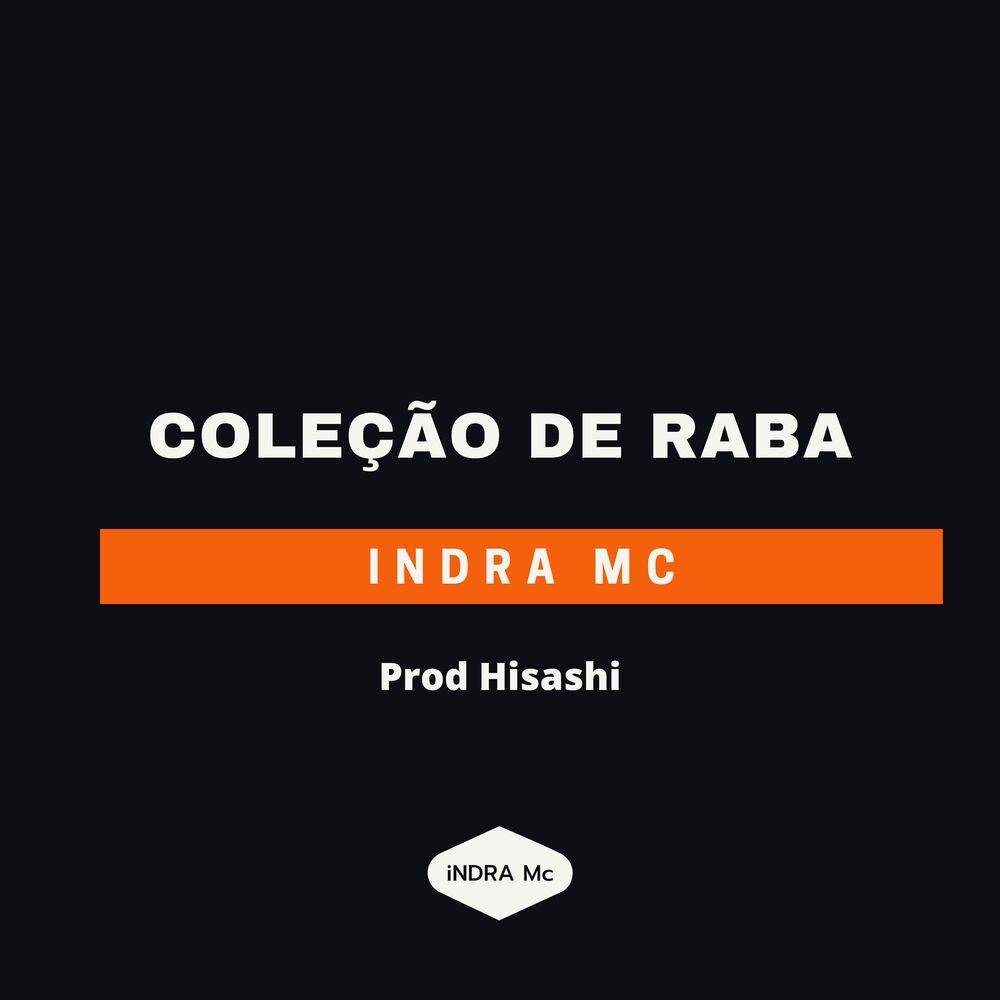 Picture of Coleção de Raba