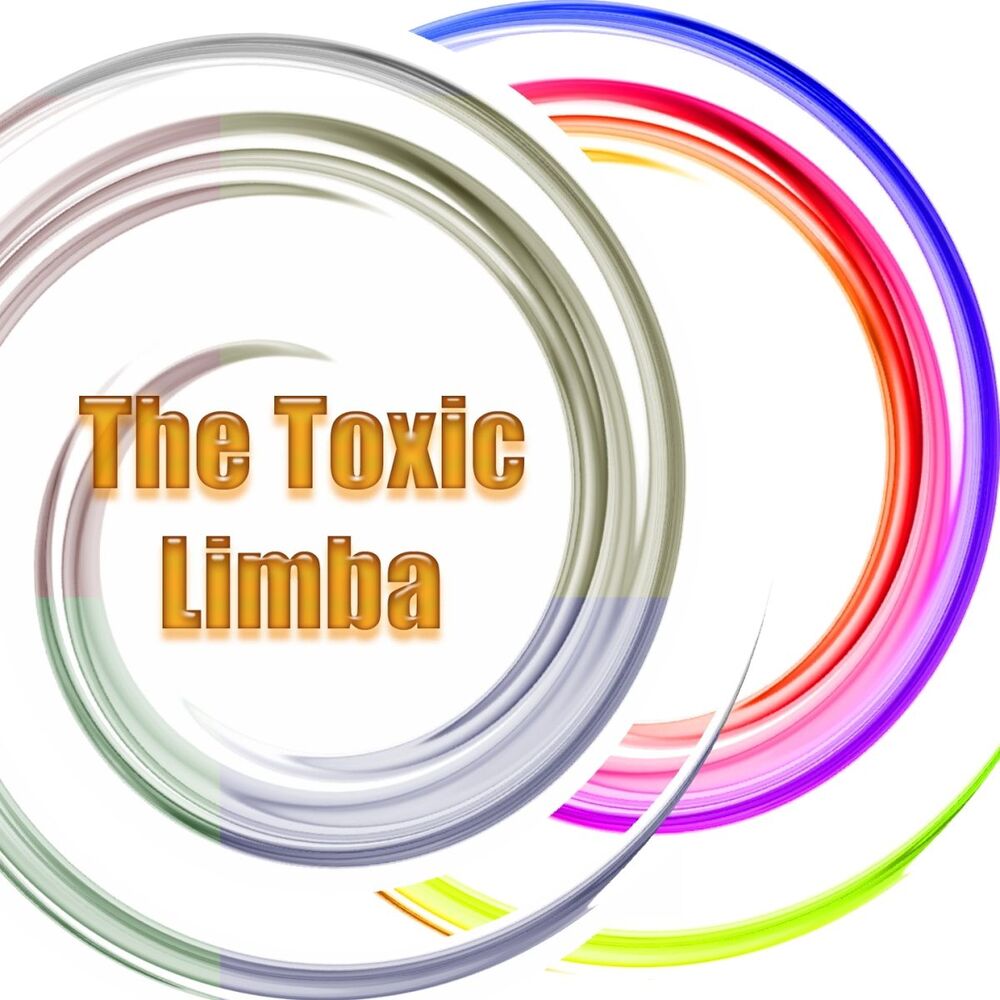 Picture of The Toxic