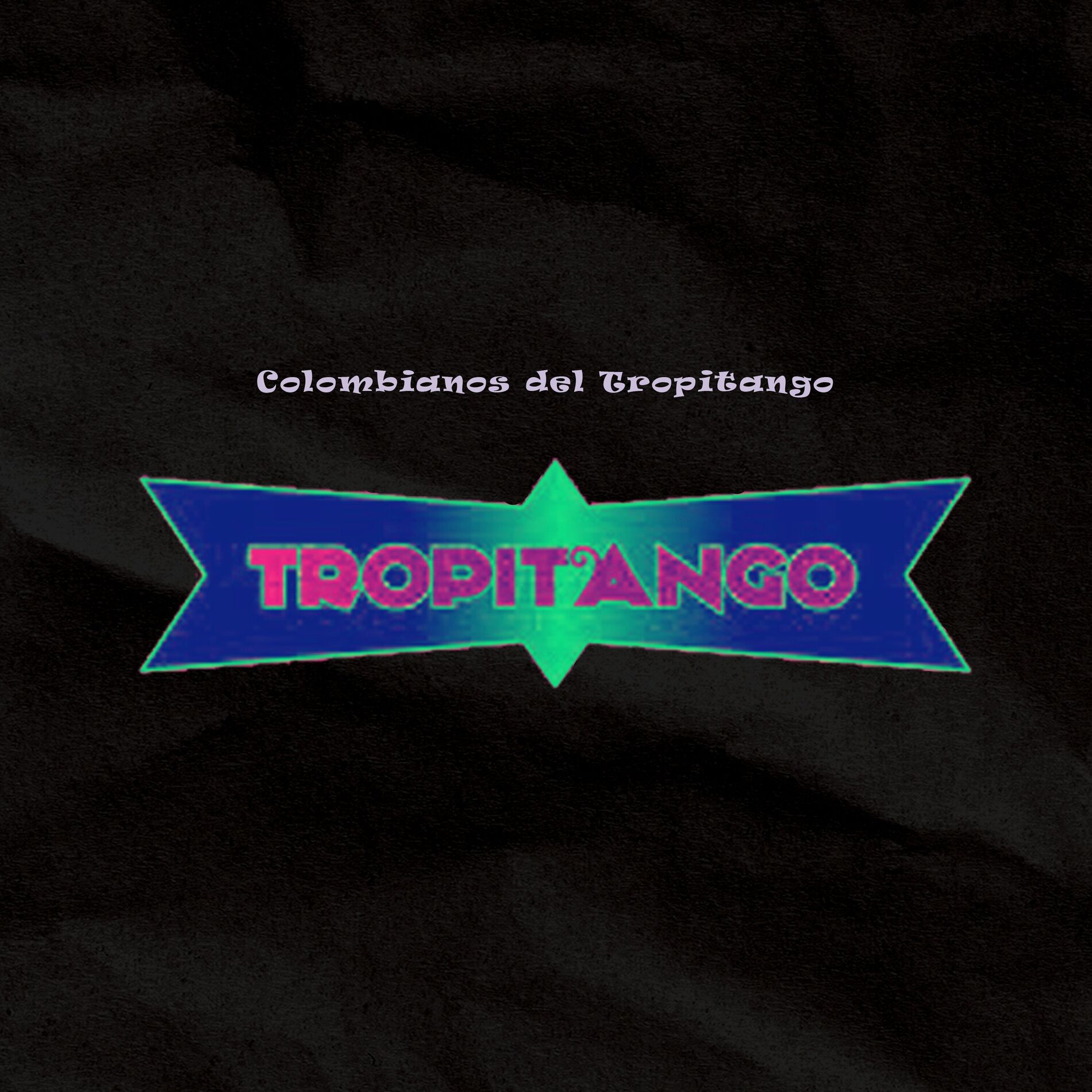 Album cover of La Chica de la Butich