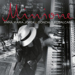 Cover of Minione