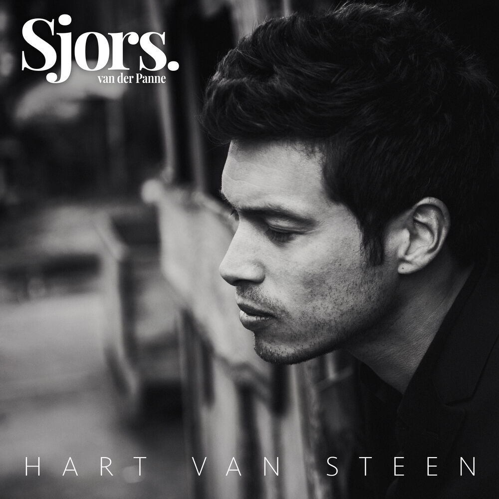 Picture of Hart Van Steen