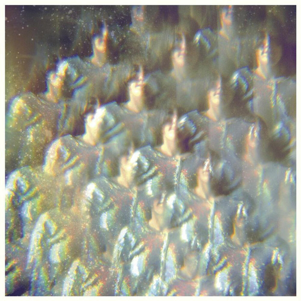 Picture of Into The Diamond Sun