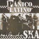 Bailando Ska