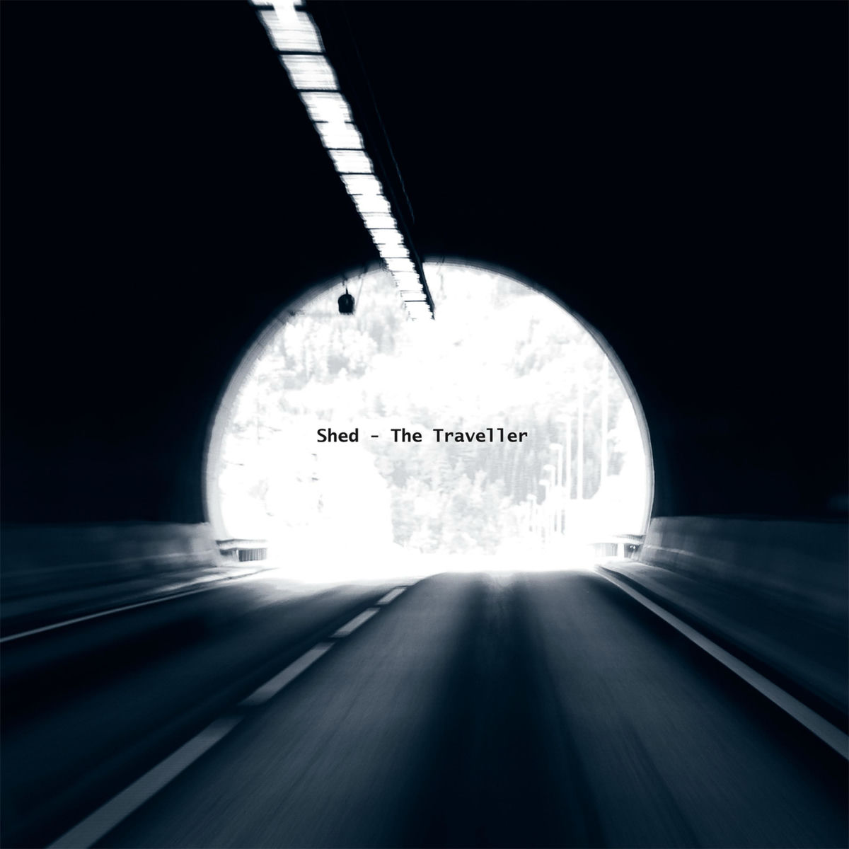 Album cover of Keep Time