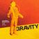 Gravity