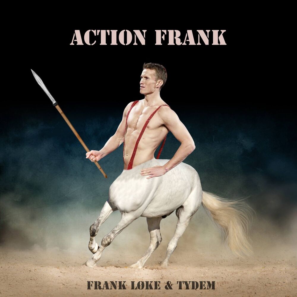 Picture of Actionfrank