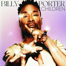 Cover of Children
