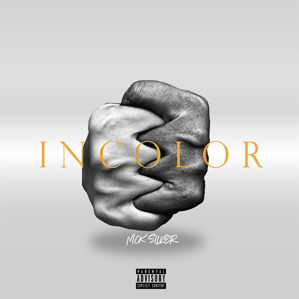 Picture of Incolor