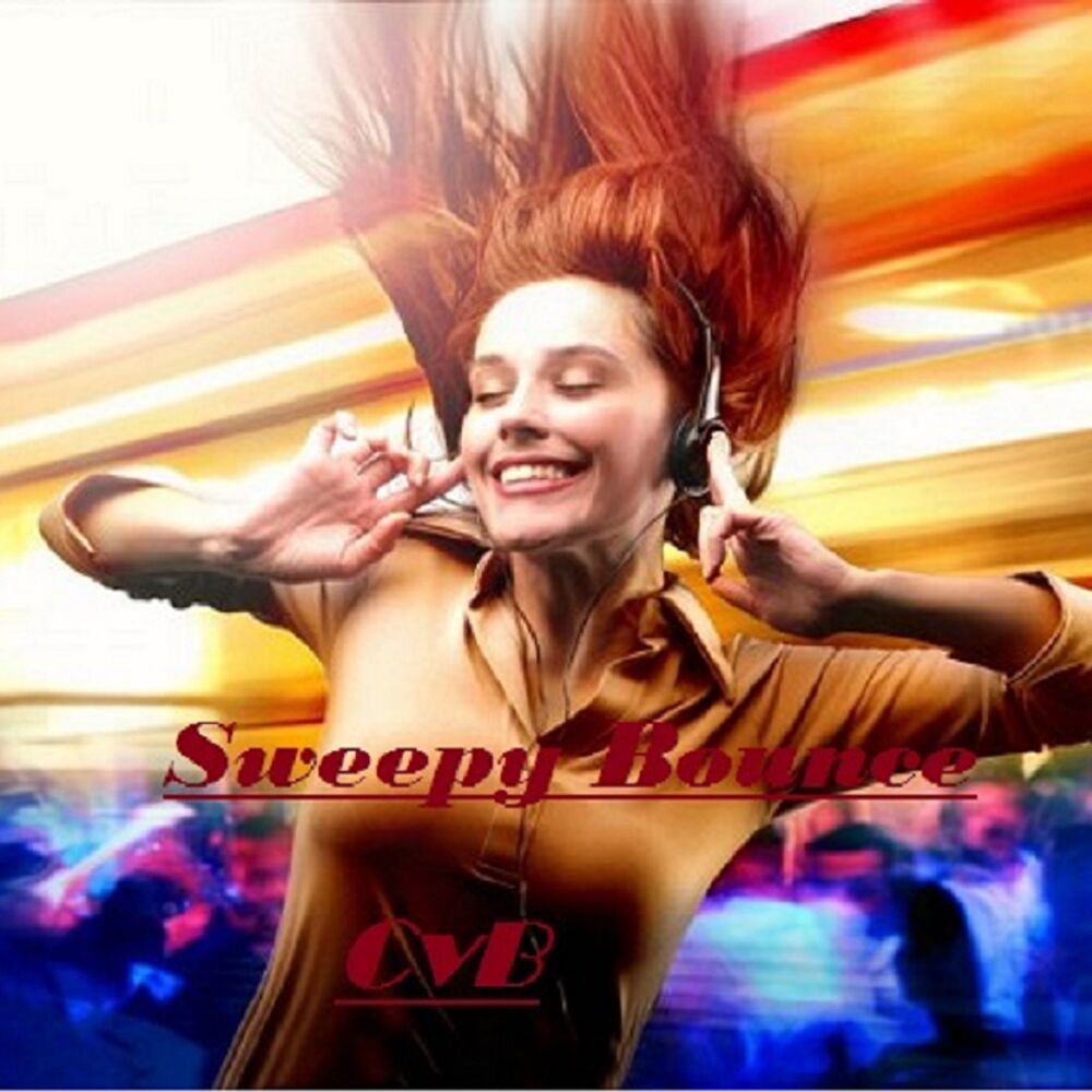 Picture of Sweepy Bounce(Original Mix)