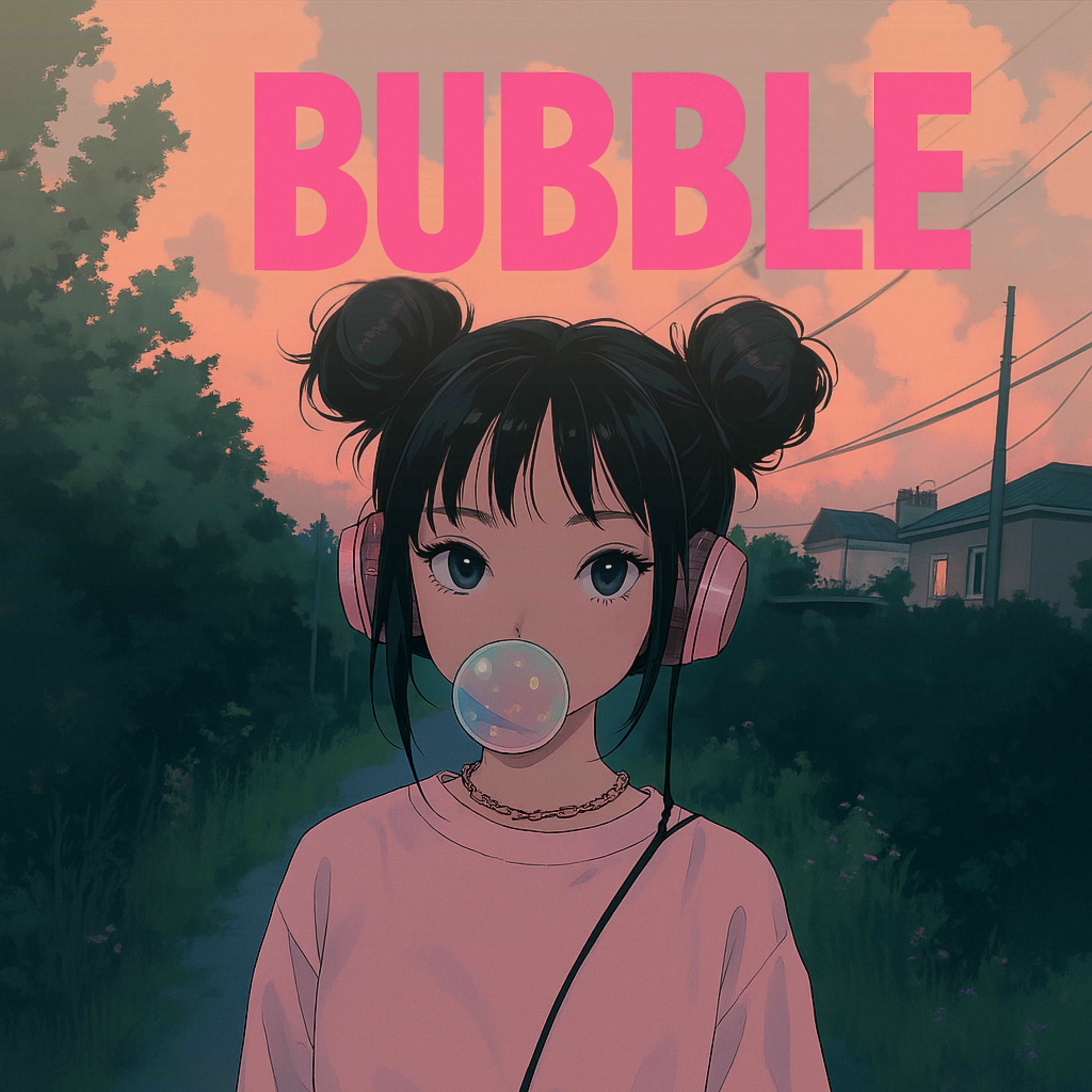 cute girls doing cute things レコード cute girls doing cute things レコード cute girls doing cute things