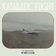 Katabatic Quartet by Matt Costa album cover