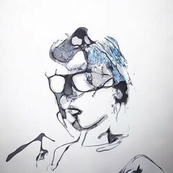 Cocoon (JeanneTo Remix)