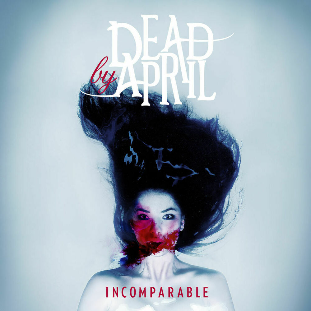 Picture of Incomparable