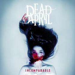 Cover of Incomparable