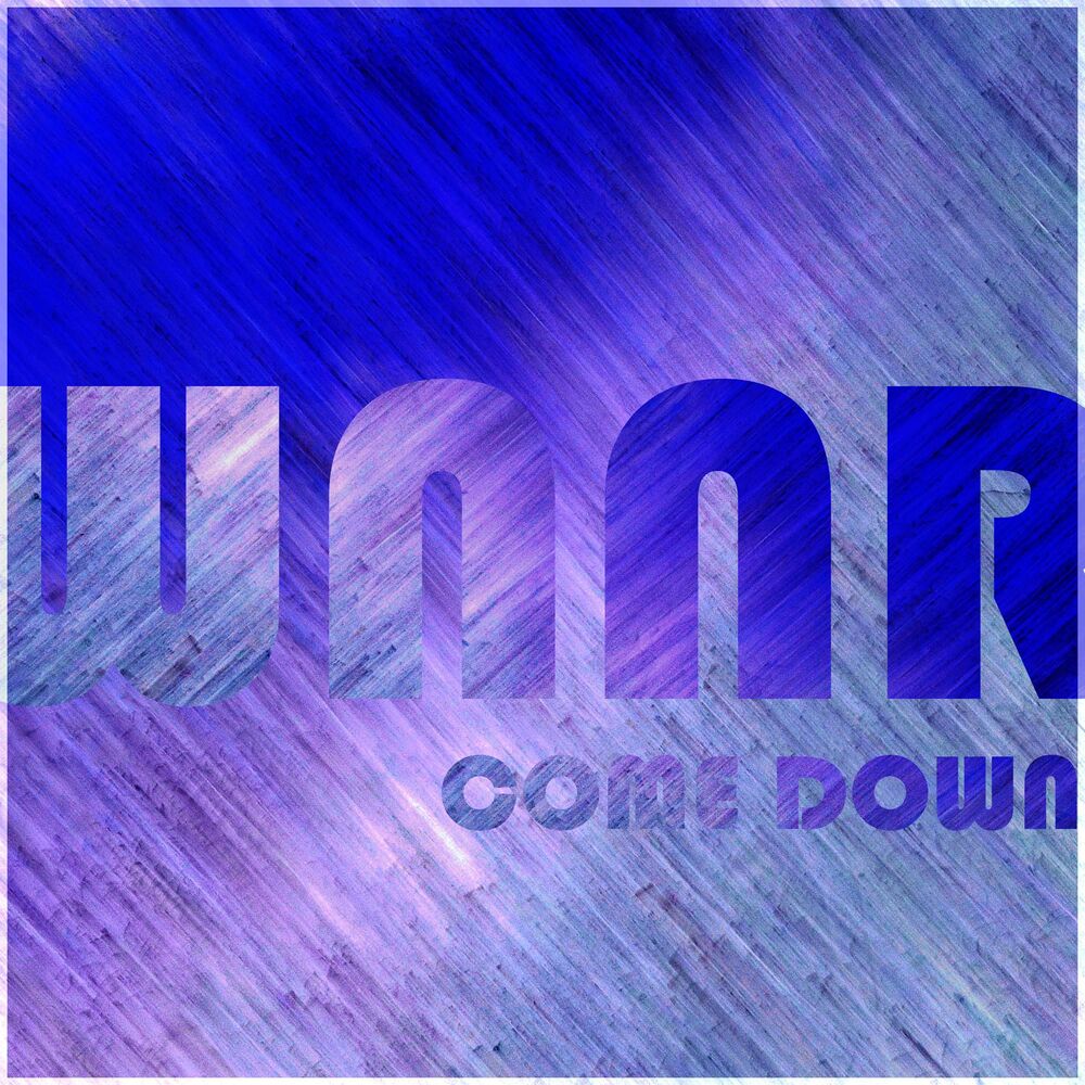 Picture of Come Down