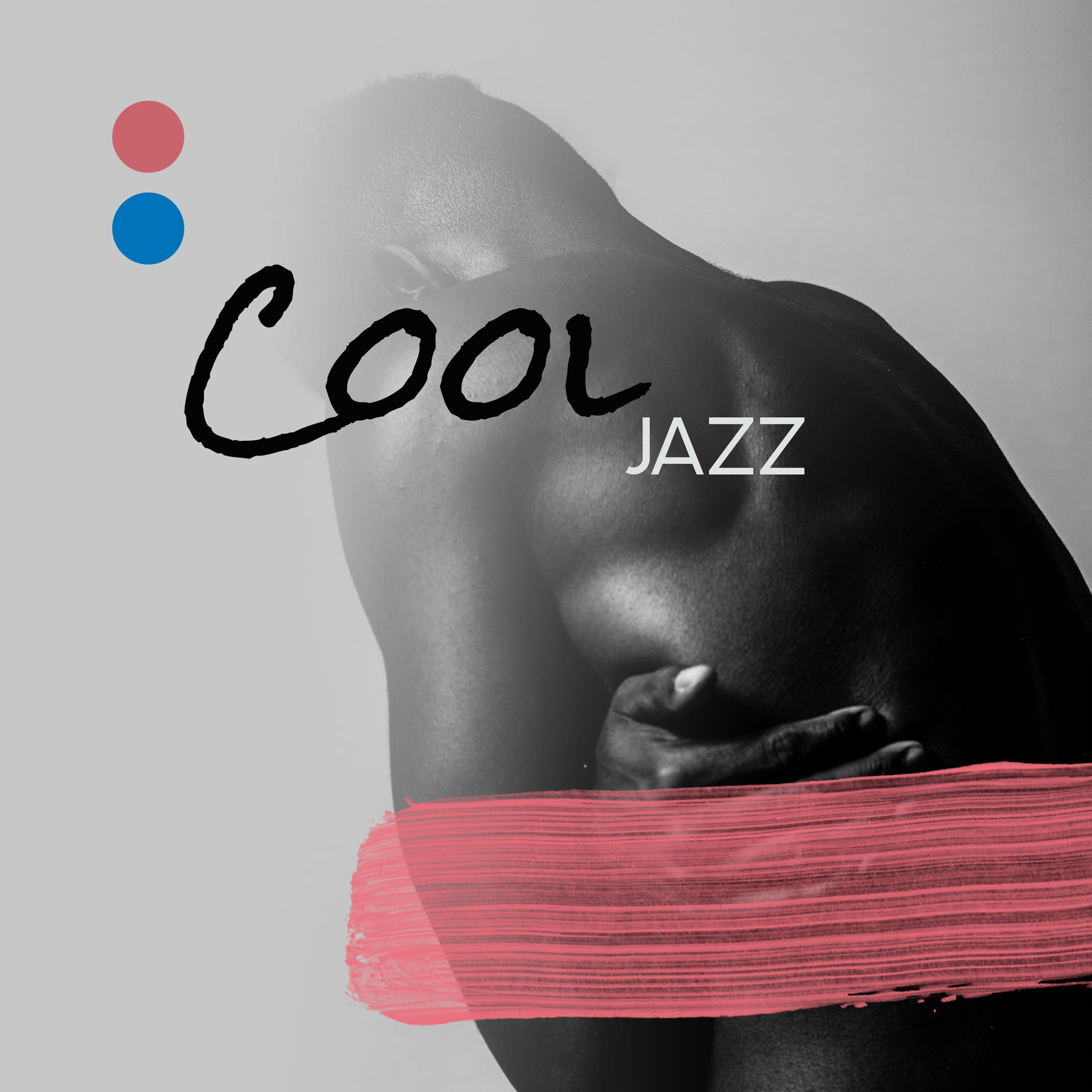Album cover of Cool Jazz