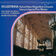 Palestrina: Magnificat primi toni (8vv)