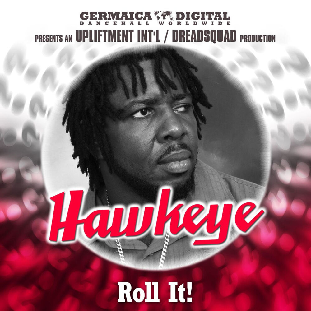 Picture of Roll It!