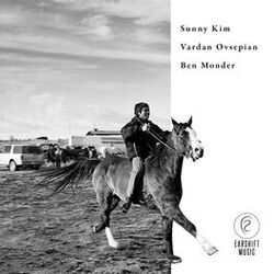 Cover of Living Within the Ocean