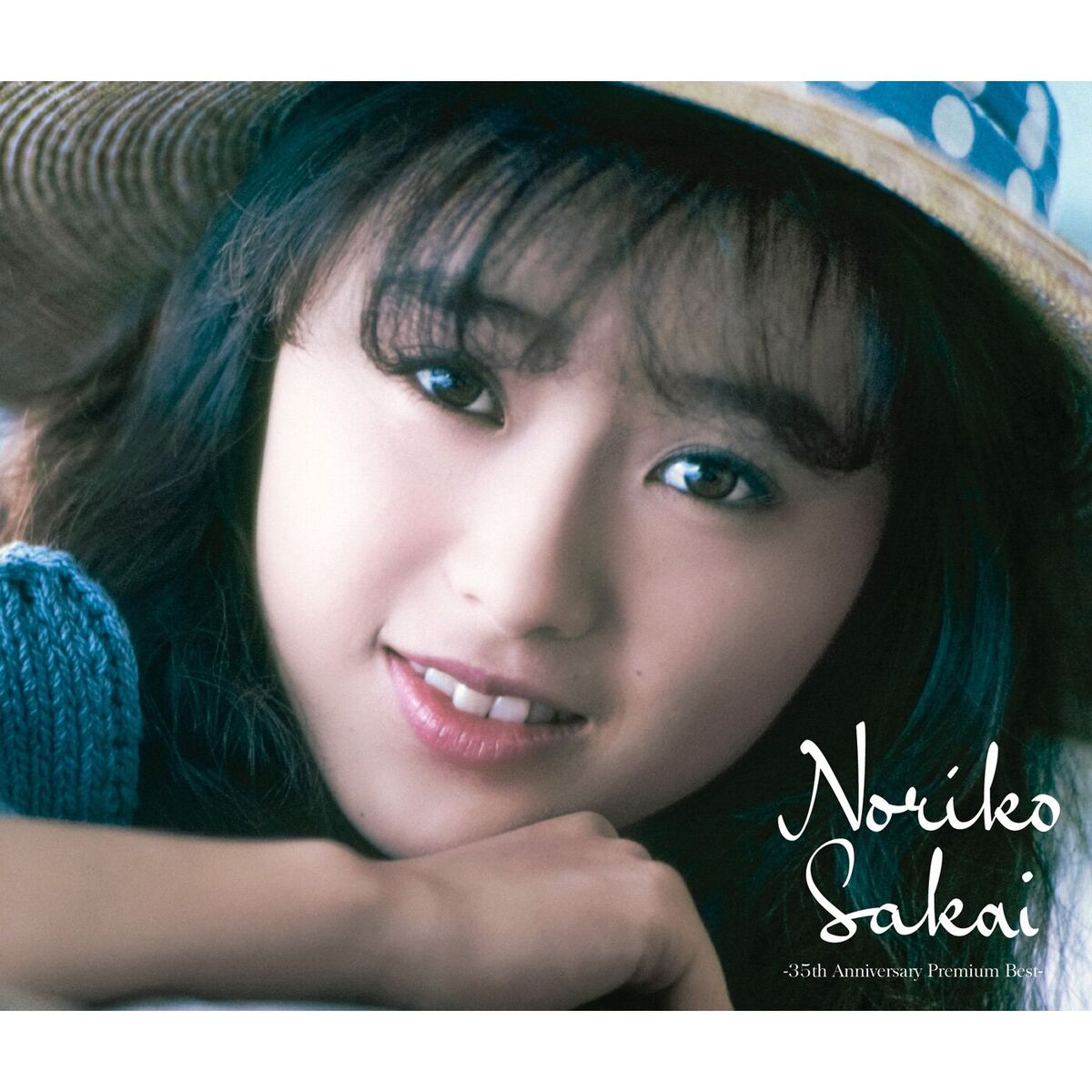 SCARS THE ALBUM　新品同様 Norikiyo SCARS THE ALBUM新品同様 Norikiyo