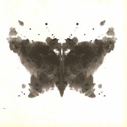 Cover of Papillon