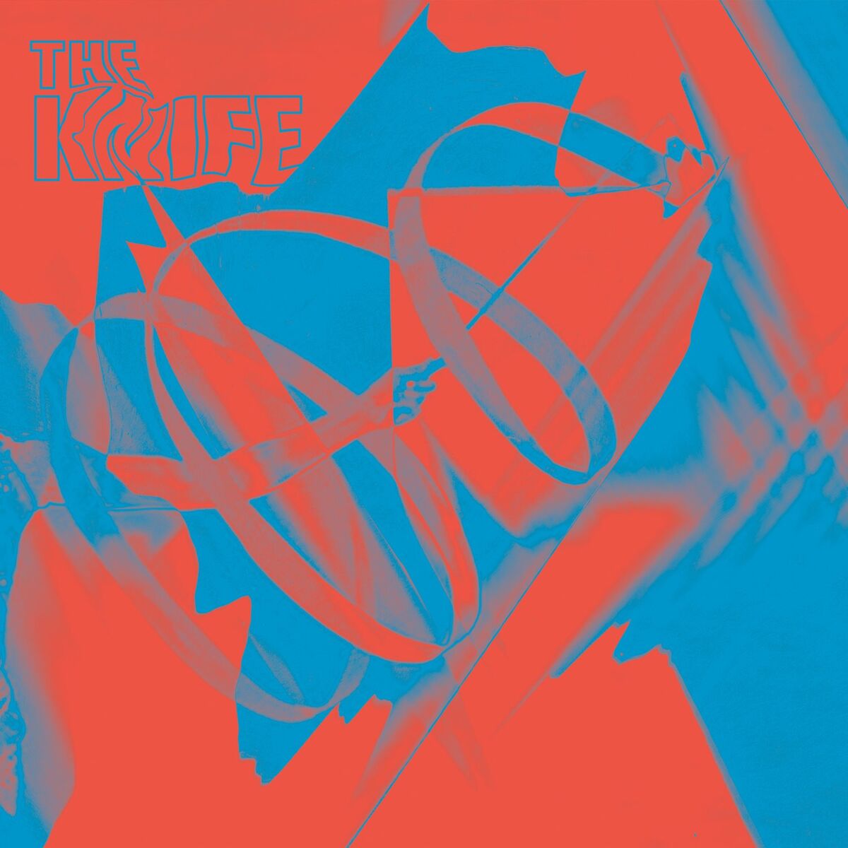 Album cover of We Share Our Mothers’ Health