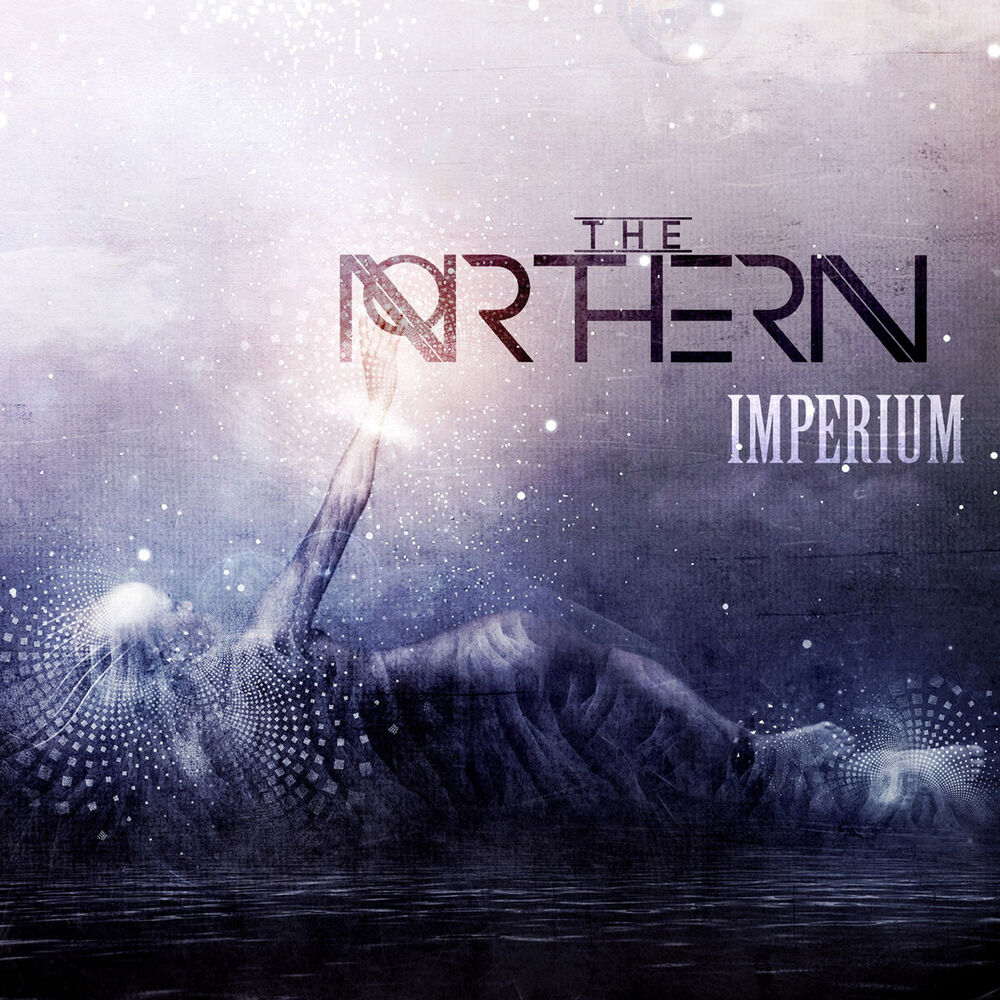 Picture of Imperium
