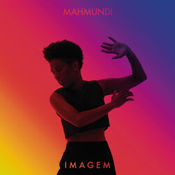Cover of Imagem