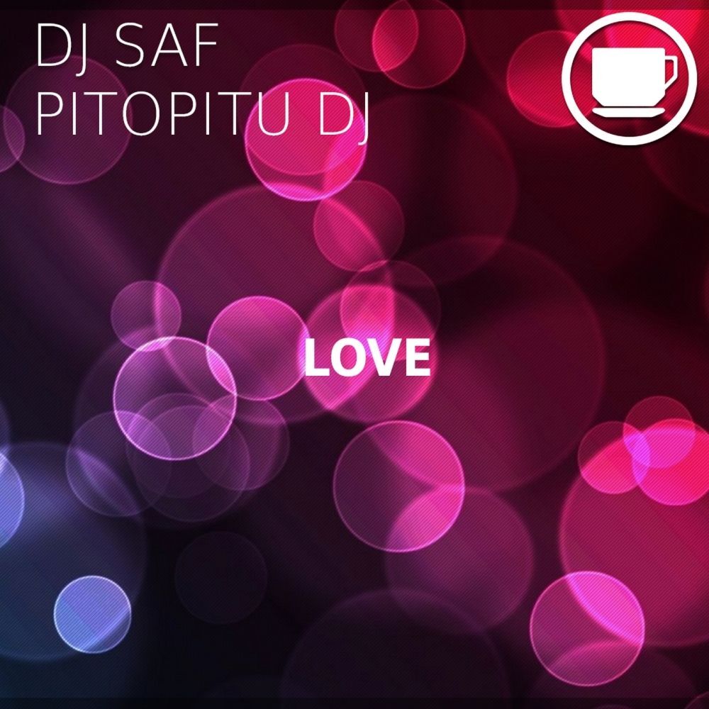 Picture of Love