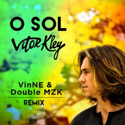 music cover