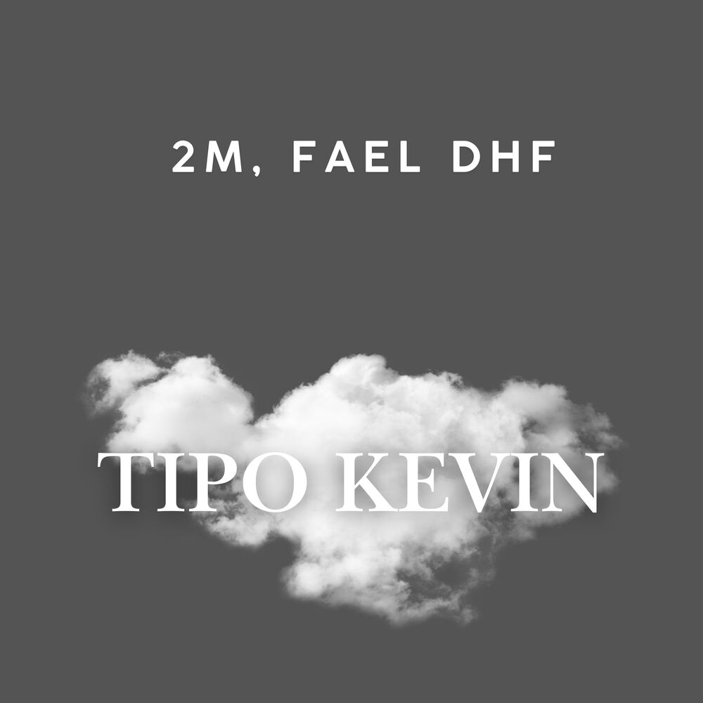 Picture of Tipo Kevin