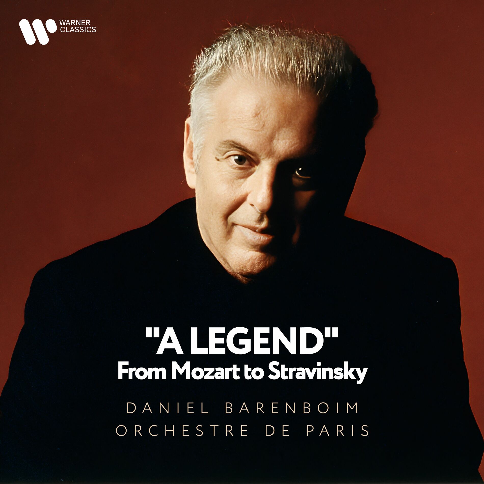 Album cover of Stravinsky: Le sacre du printemps, Pt. 1 