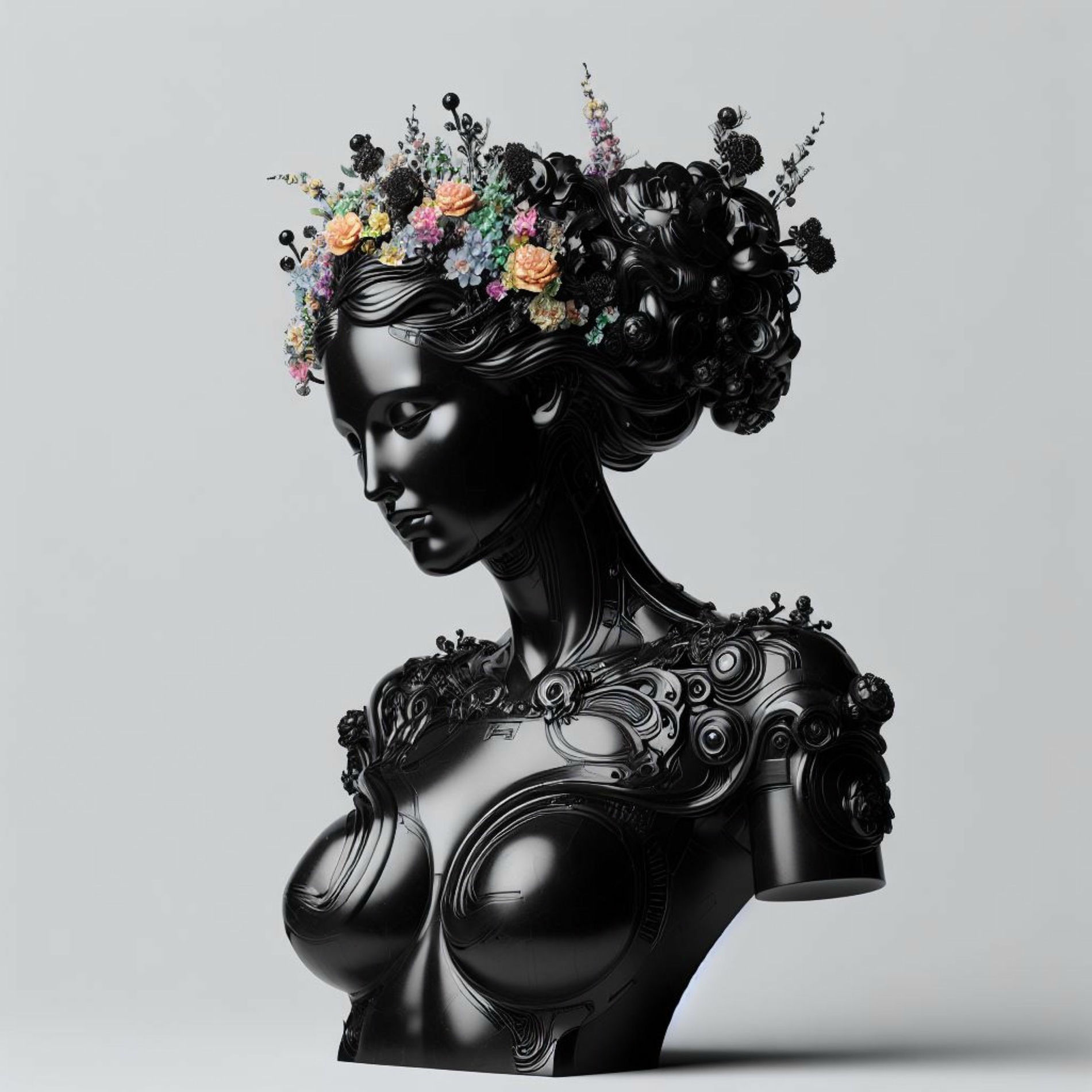 Album cover of O Pastor (Remix)