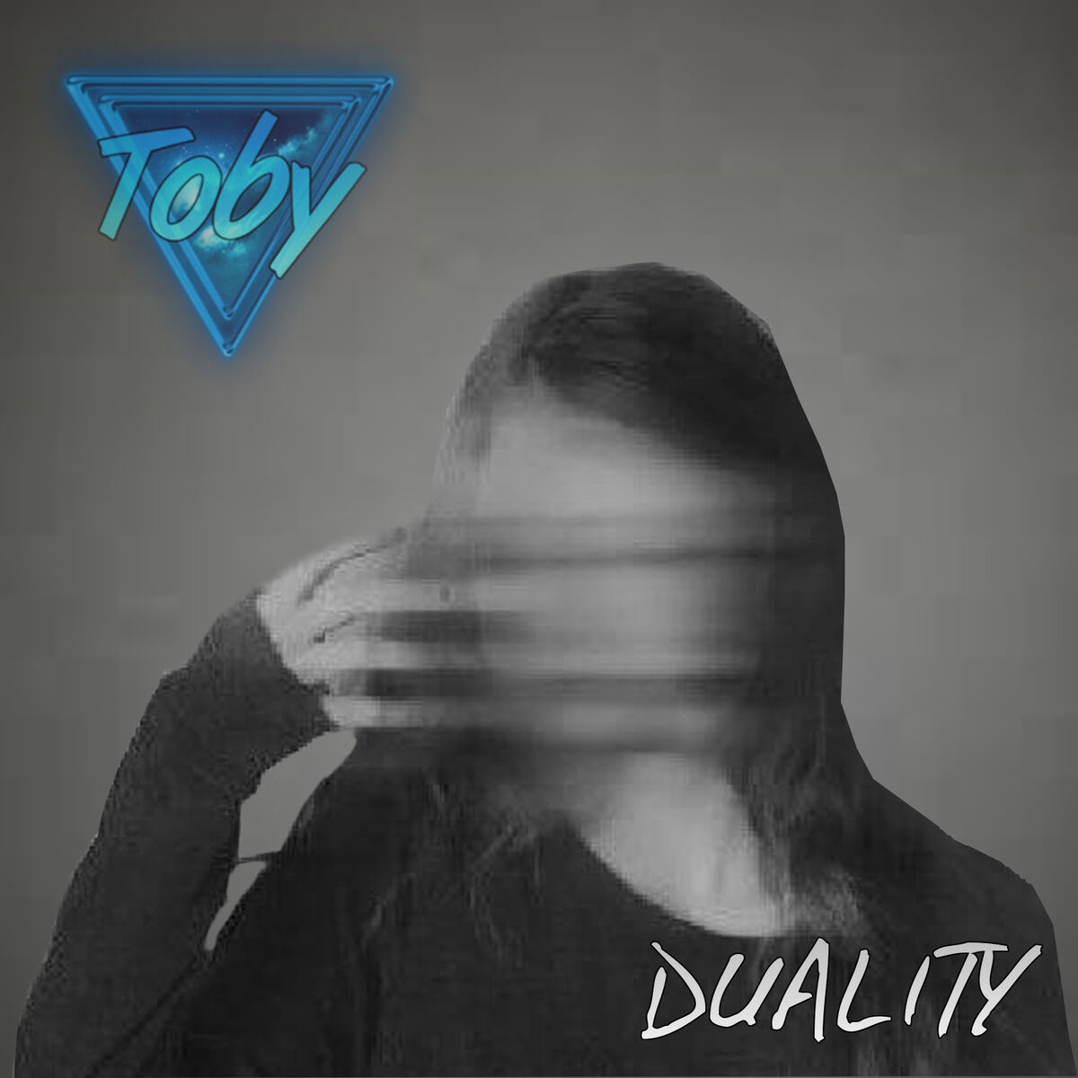 Album cover of Duality