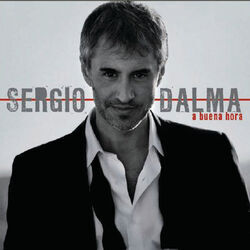 Cover of A Buena Hora