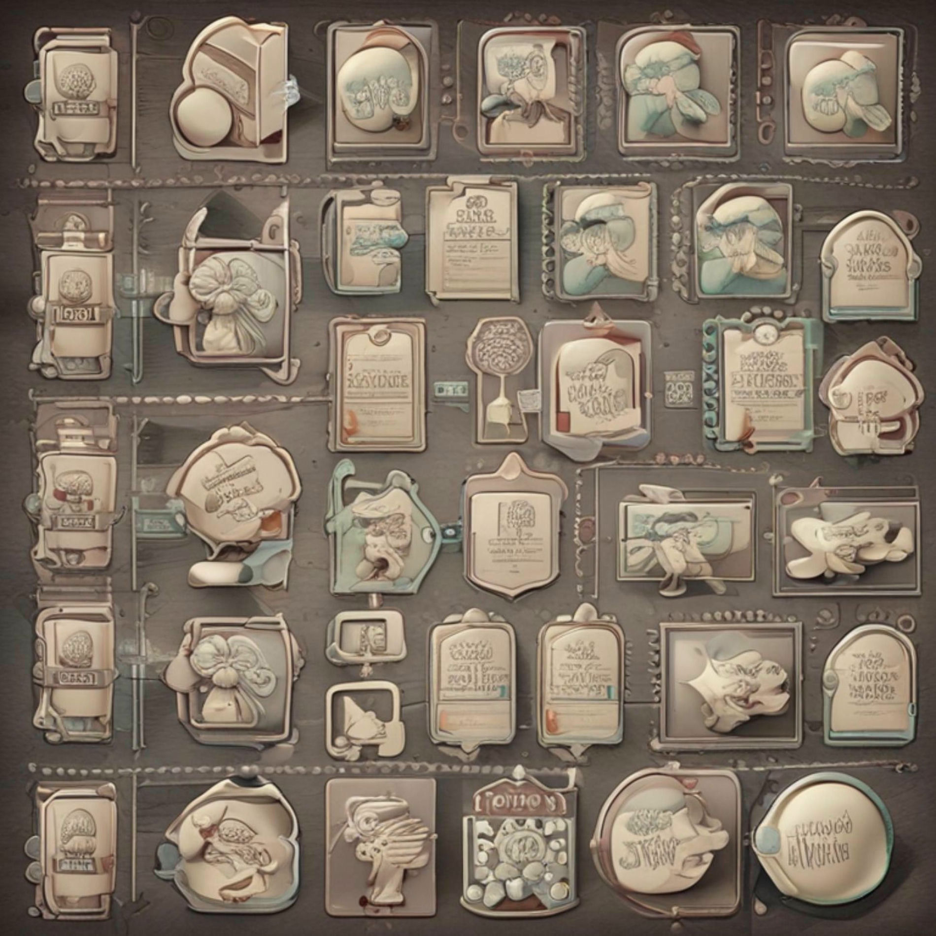 Album cover of Lista dei desideri (feat. Prisma)