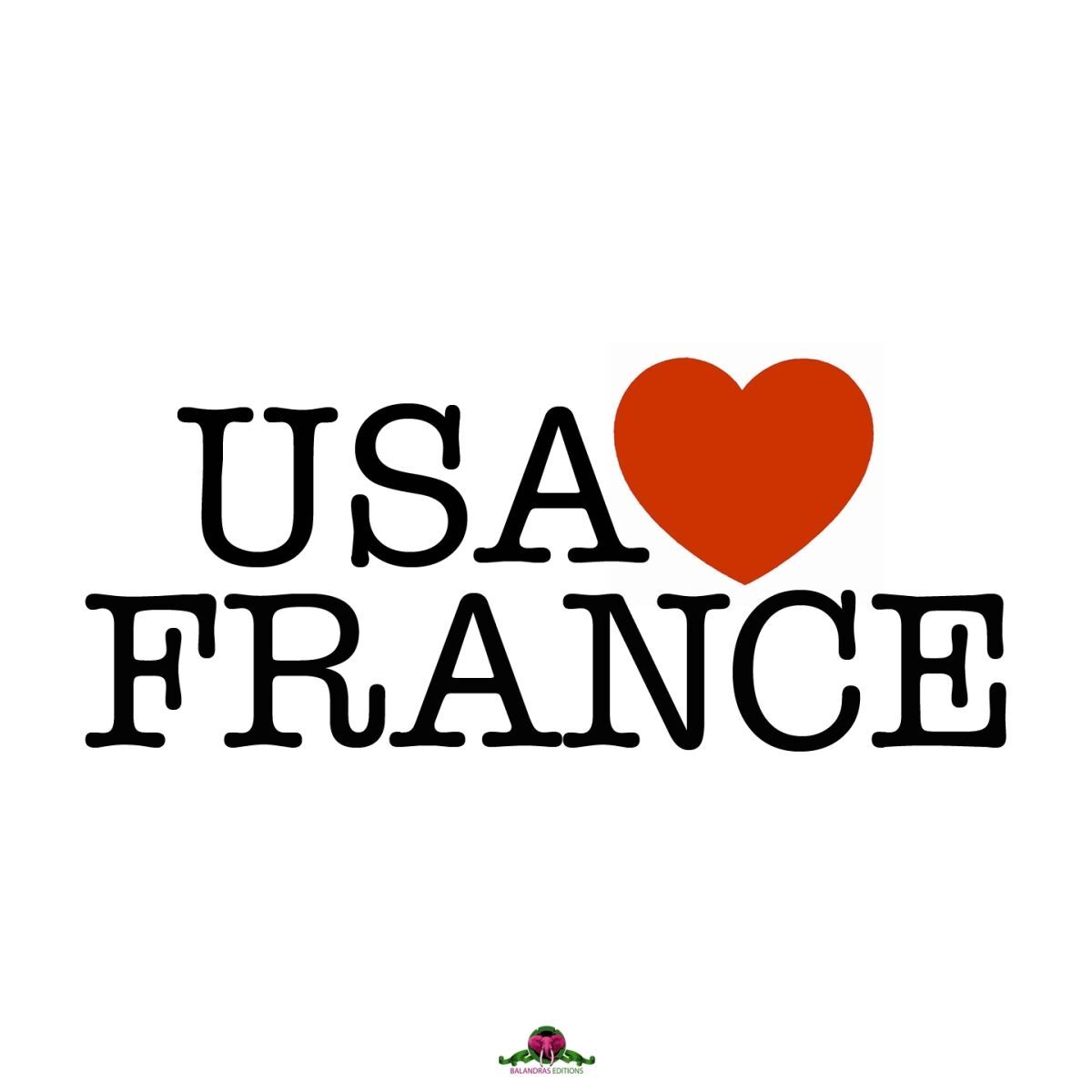 Album cover of If You Love Me, Really Love Me (Hymne à l'amour)