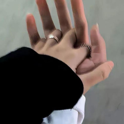 六百六十六言都不言了