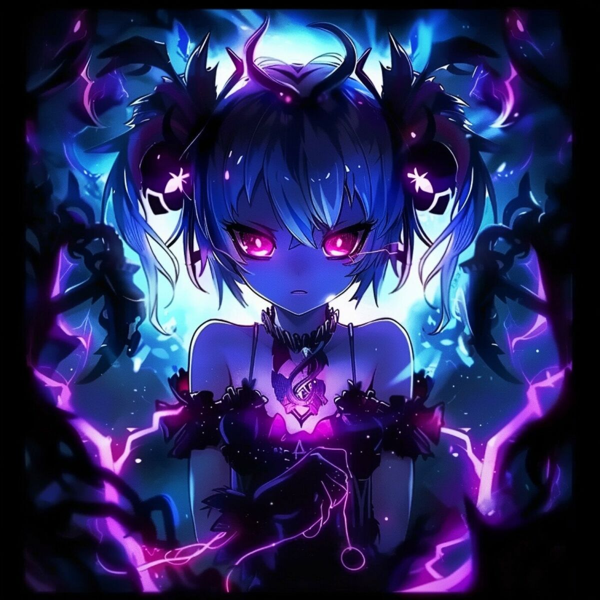 Album cover of NEXT!