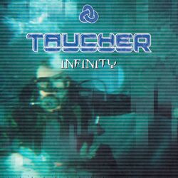 Infinity