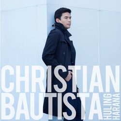 Cover of Huling Harana