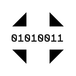 Cover of Aluminia