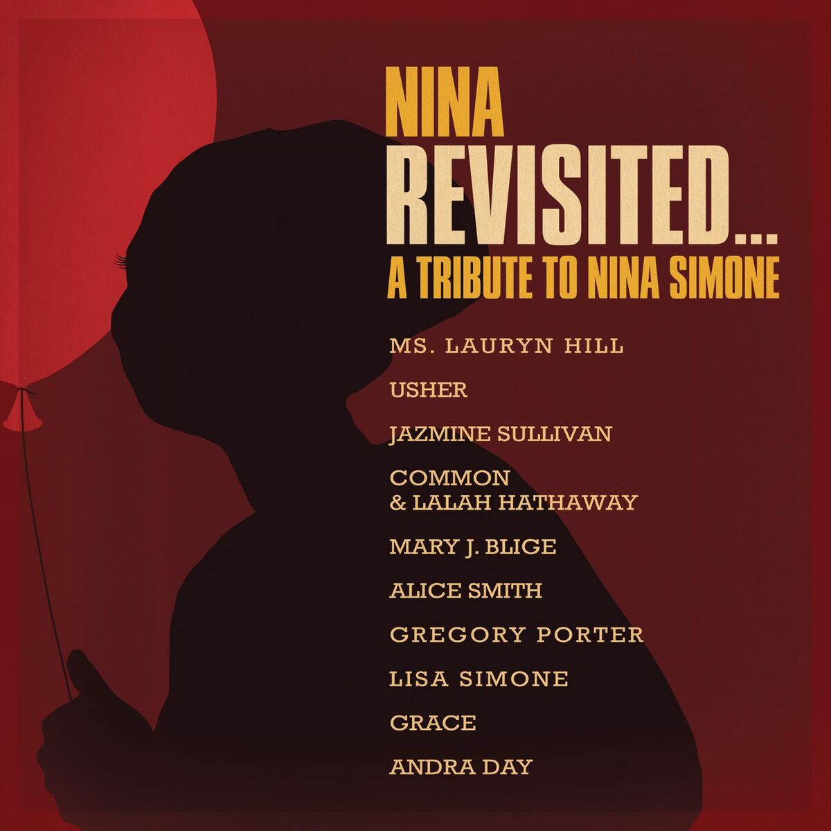 Album cover of Stars